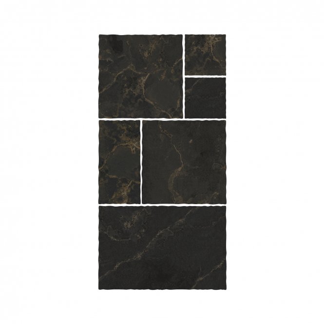 Imperial Original Modular 12mm (0.72sqm)