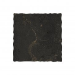 Imperial Original Modular 12mm (0.72sqm)