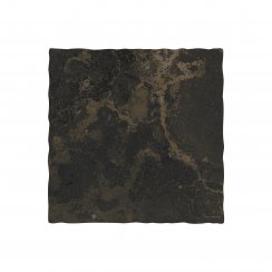 Imperial Original Modular 12mm (0.72sqm)