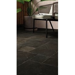 Imperial Original Modular 20mm (0.72sqm)