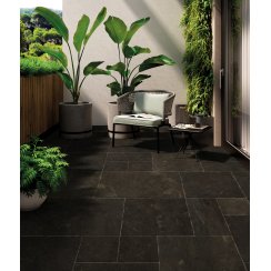 Imperial Original Modular 20mm (0.72sqm)