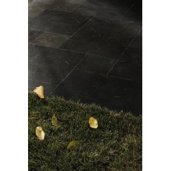Imperial Original Modular 20mm (0.72sqm)