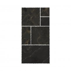 Imperial Original Modular 20mm (0.72sqm)