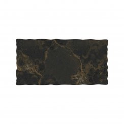 Imperial Original Modular 20mm (0.72sqm)