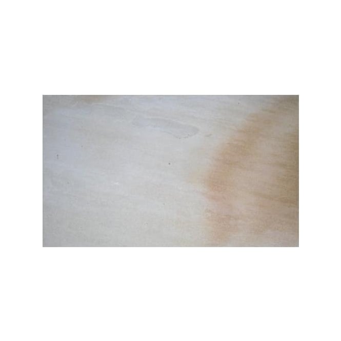 Indian Fossil Stone 60cm x 40cm Wall & Floor Tile