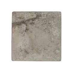 Indian Slate 10cm x 10cm Wall & Floor Tile