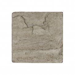 Indian Slate 10cm x 10cm Wall & Floor Tile