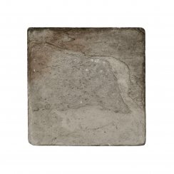 Indian Slate 10cm x 10cm Wall & Floor Tile