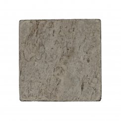 Indian Slate 10cm x 10cm Wall & Floor Tile