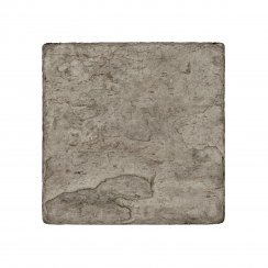 Indian Slate 10cm x 10cm Wall & Floor Tile