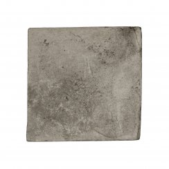 Indian Slate 10cm x 10cm Wall & Floor Tile