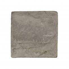 Indian Slate 10cm x 10cm Wall & Floor Tile