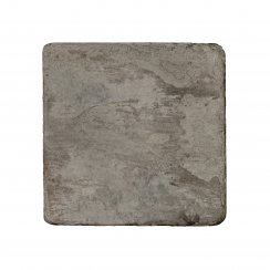 Indian Slate 10cm x 10cm Wall & Floor Tile