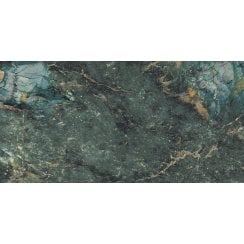 Infinite Galaxy Onyx Polished Wall & Floor Tile 60cm x 120cm