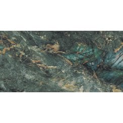 Infinite Galaxy Onyx Polished Wall & Floor Tile 60cm x 120cm