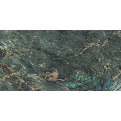 Infinite Galaxy Onyx Polished Wall & Floor Tile 60cm x 120cm