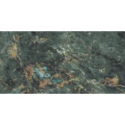 Infinite Galaxy Onyx Polished Wall & Floor Tile 60cm x 120cm