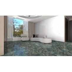 Infinite Milkyway Wall & Floor Tile 60cm x 60cm