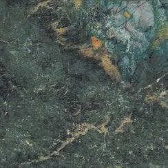 Infinite Milkyway Wall & Floor Tile 60cm x 60cm