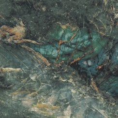 Infinite Milkyway Wall & Floor Tile 60cm x 60cm