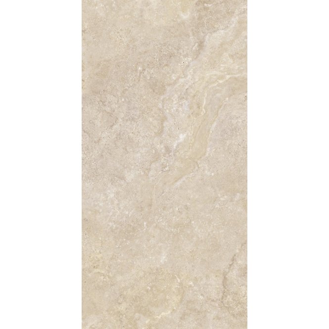 Infinity Dawn 60cm x 90cm 2cm Slab Outdoor Tile Pallet Deal