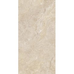 Infinity Dawn 60cm x 90cm 2cm Slab Outdoor Tile Pallet Deal