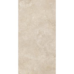 Infinity Dawn 60cm x 90cm 2cm Slab Outdoor Tile Pallet Deal