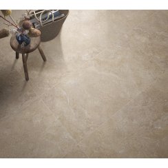 Infinity Dawn 60cm x 90cm 2cm Slab Outdoor Tile Pallet Deal