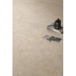 Infinity Dawn 60cm x 90cm 2cm Slab Outdoor Tile Pallet Deal
