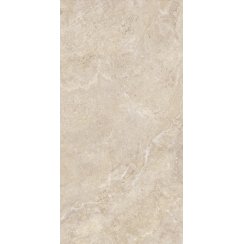 Infinity Dawn 60cm x 90cm 2cm Slab Tile