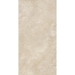 Infinity Dawn 60cm x 90cm 2cm Slab Tile