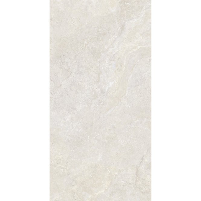 Infinity Skyward 60cm x 90cm 2cm Slab Outdoor Tile Pallet Deal