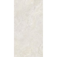 Infinity Skyward 60cm x 90cm 2cm Slab Outdoor Tile Pallet Deal
