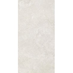 Infinity Skyward 60cm x 90cm 2cm Slab Outdoor Tile Pallet Deal