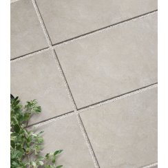 Infinity Skyward 60cm x 90cm 2cm Slab Outdoor Tile Pallet Deal