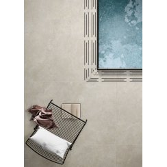 Infinity Skyward 60cm x 90cm 2cm Slab Outdoor Tile Pallet Deal
