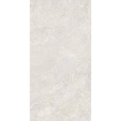 Infinity Skyward 60cm x 90cm 2cm Slab Tile