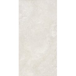 Infinity Skyward 60cm x 90cm 2cm Slab Tile