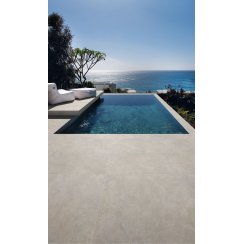 Infinity Skyward 60cm x 90cm 2cm Slab Tile