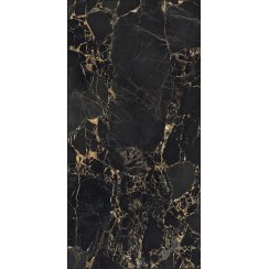 Intarsi Doro 60cm x 120cm Wall and Floor Tile