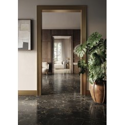 Intarsi Doro 60cm x 120cm Wall and Floor Tile
