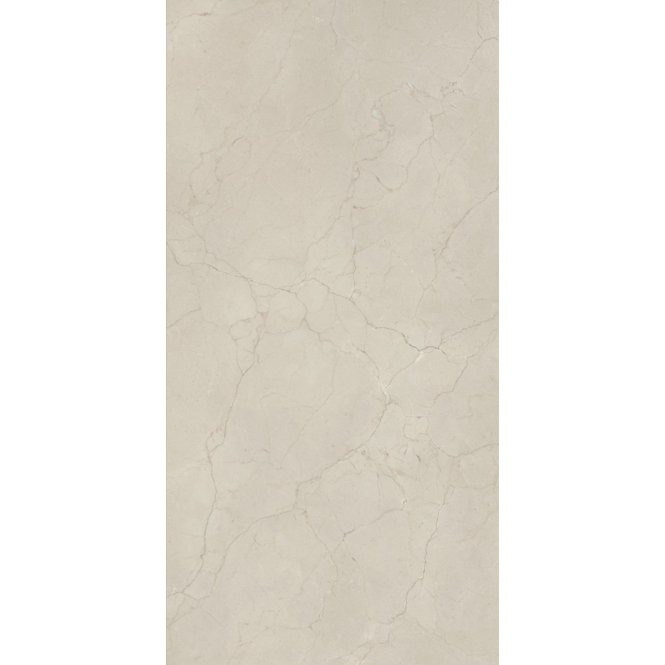 Intarsi Malfi 60cm x 120cm Wall and Floor Tile