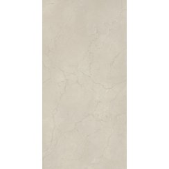 Intarsi Malfi 60cm x 120cm Wall and Floor Tile
