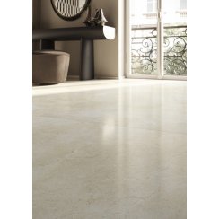 Intarsi Malfi 60cm x 120cm Wall and Floor Tile