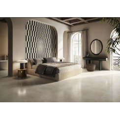 Intarsi Malfi 60cm x 120cm Wall and Floor Tile