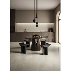 Intarsi Malfi 60cm x 120cm Wall and Floor Tile