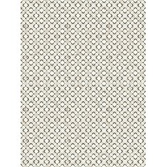 Intarsi Raffaello 60cm x 120cm Wall and Floor Tile