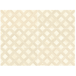 Intarsi Warm Agora 60cm x 120cm Wall and Floor Tile