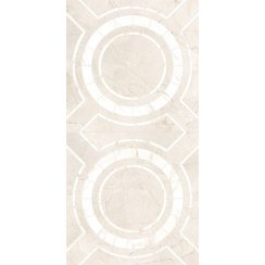 Intarsi Warm Creta 60cm x 120cm Wall and Floor Tile