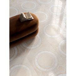Intarsi Warm Creta 60cm x 120cm Wall and Floor Tile